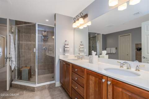 2403 S Atlantic Avenue #604, Daytona Beach FL - photo 23 of 60