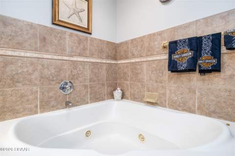 2403 S Atlantic Avenue #604, Daytona Beach FL - photo 24 of 60