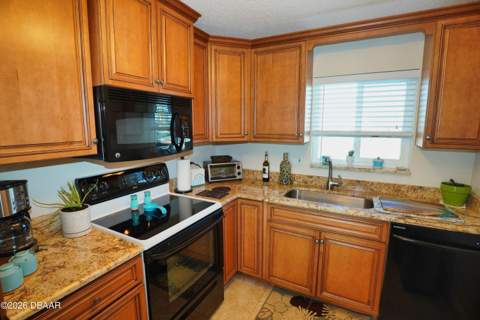 2711 N Halifax Avenue #483, Daytona Beach FL - photo 8 of 25