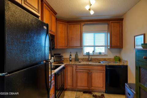 2711 N Halifax Avenue #483, Daytona Beach FL - photo 11 of 25
