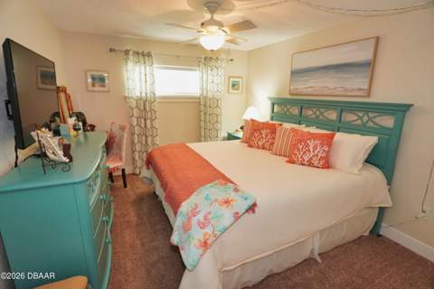 2711 N Halifax Avenue #483, Daytona Beach FL - photo 12 of 25