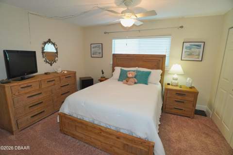 2711 N Halifax Avenue #483, Daytona Beach FL - photo 14 of 25