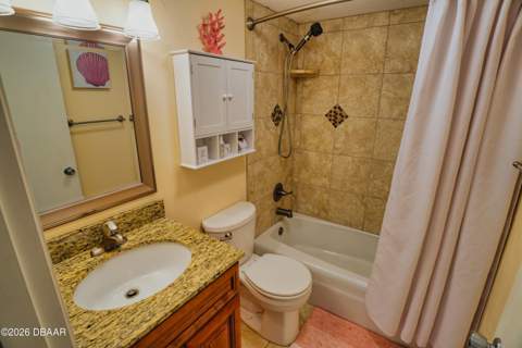 2711 N Halifax Avenue #483, Daytona Beach FL - photo 15 of 25