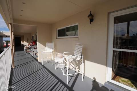 2711 N Halifax Avenue #483, Daytona Beach FL - photo 17 of 25