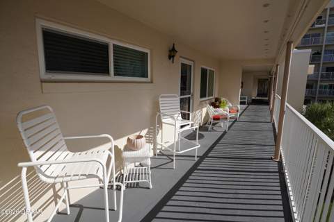 2711 N Halifax Avenue #483, Daytona Beach FL - photo 19 of 25
