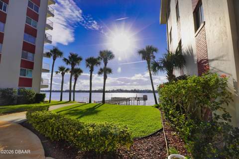 2711 N Halifax Avenue #483, Daytona Beach FL - photo 22 of 25