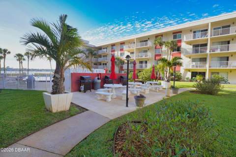 2711 N Halifax Avenue #483, Daytona Beach FL - photo 21 of 25