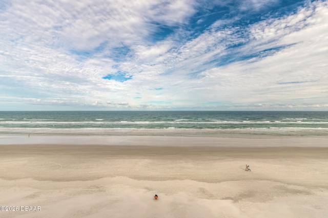 Moontide Condo