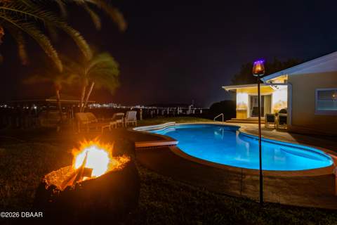 130 Reef Road, South Daytona FL - photo 7 of 129