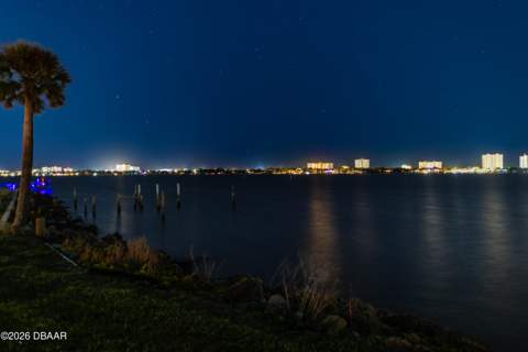130 Reef Road, South Daytona FL - photo 9 of 129