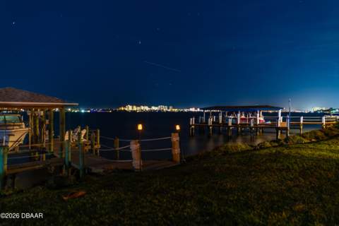 130 Reef Road, South Daytona FL - photo 11 of 129
