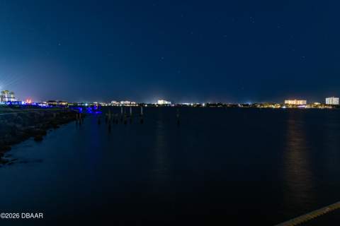 130 Reef Road, South Daytona FL - photo 8 of 129