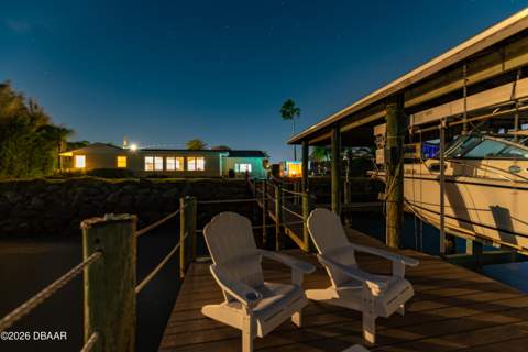 130 Reef Road, South Daytona FL - photo 12 of 129