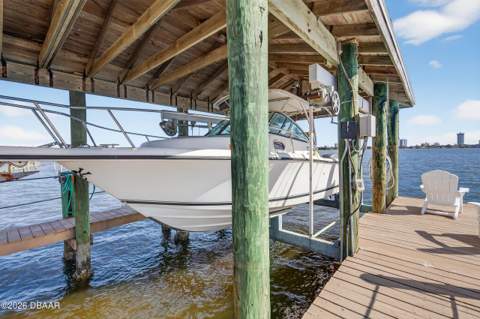 130 Reef Road, South Daytona FL - photo 14 of 129