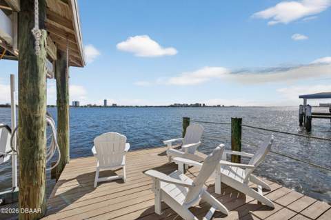 130 Reef Road, South Daytona FL - photo 13 of 129