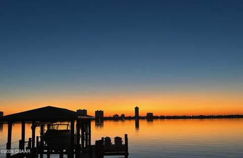 130 Reef Road, South Daytona FL - photo 20 of 129