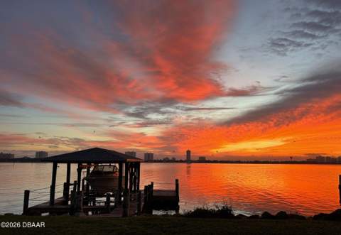 130 Reef Road, South Daytona FL - photo 17 of 129