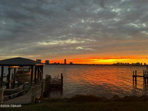 130 Reef Road, South Daytona FL - photo 18 of 129