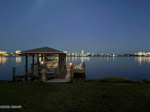 130 Reef Road, South Daytona FL - photo 10 of 129
