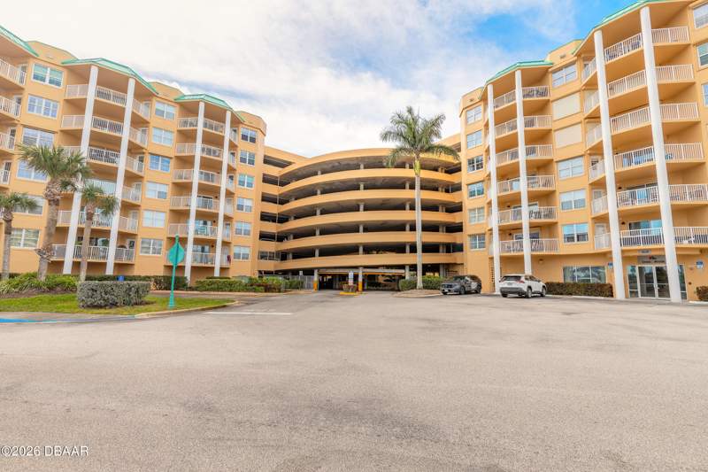 3 bedroom Condominium at 4650 Links Village Drive #A401, Links North At Harbour Village, A Condo,The, Ponce Inlet — photo 2