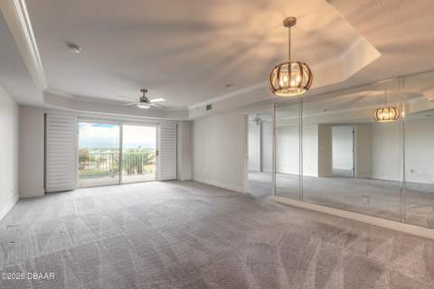4650 Links Village Drive #A401, Ponce Inlet FL - photo 10 of 71