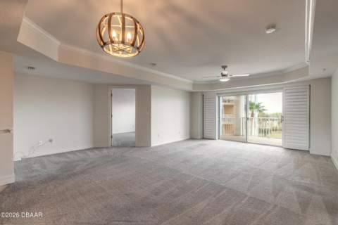 4650 Links Village Drive #A401, Ponce Inlet FL - photo 11 of 71