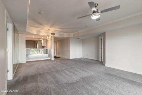 4650 Links Village Drive #A401, Ponce Inlet FL - photo 12 of 71