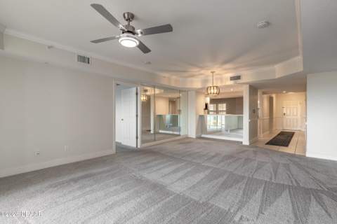 4650 Links Village Drive #A401, Ponce Inlet FL - photo 13 of 71