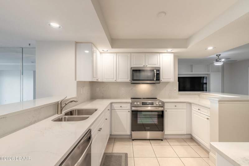 3 bedroom Condominium at 4650 Links Village Drive #A401, Links North At Harbour Village, A Condo,The, Ponce Inlet — photo 4