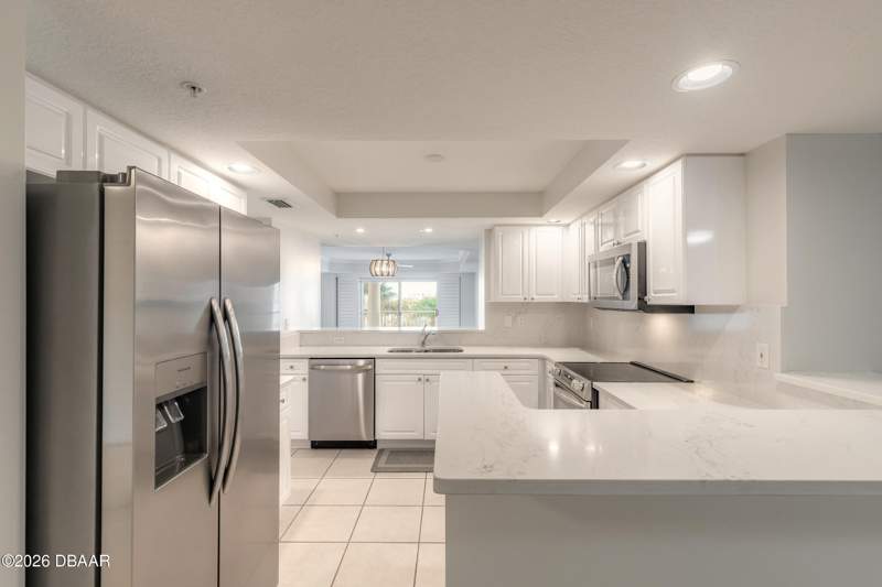 3 bedroom Condominium at 4650 Links Village Drive #A401, Links North At Harbour Village, A Condo,The, Ponce Inlet — photo 3
