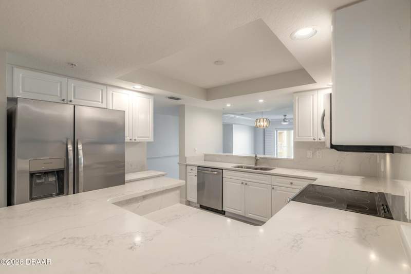 3 bedroom Condominium at 4650 Links Village Drive #A401, Links North At Harbour Village, A Condo,The, Ponce Inlet — photo 5