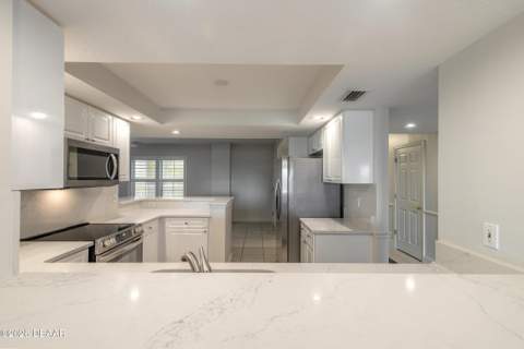 4650 Links Village Drive #A401, Ponce Inlet FL - photo 6 of 71