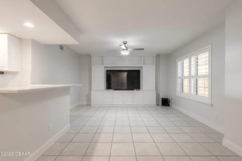 4650 Links Village Drive #A401, Ponce Inlet FL - photo 7 of 71