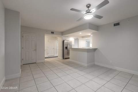 4650 Links Village Drive #A401, Ponce Inlet FL - photo 8 of 71