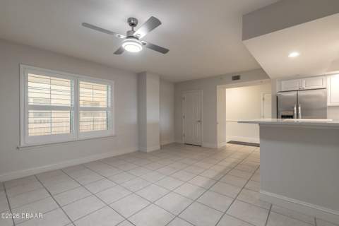 4650 Links Village Drive #A401, Ponce Inlet FL - photo 9 of 71