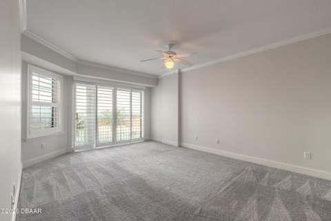 4650 Links Village Drive #A401, Ponce Inlet FL - photo 14 of 71