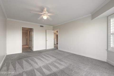 4650 Links Village Drive #A401, Ponce Inlet FL - photo 15 of 71