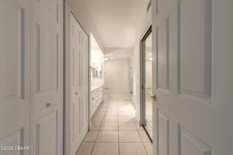4650 Links Village Drive #A401, Ponce Inlet FL - photo 16 of 71