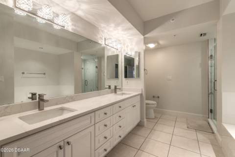 4650 Links Village Drive #A401, Ponce Inlet FL - photo 17 of 71