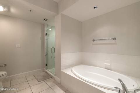 4650 Links Village Drive #A401, Ponce Inlet FL - photo 18 of 71