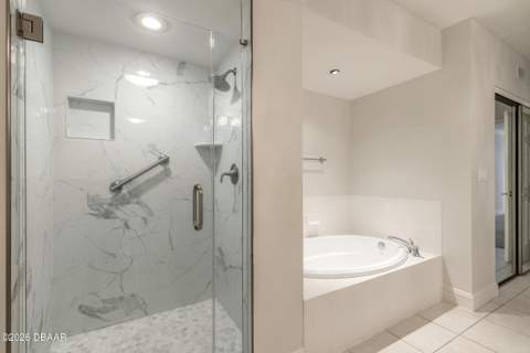 4650 Links Village Drive #A401, Ponce Inlet FL - photo 19 of 71