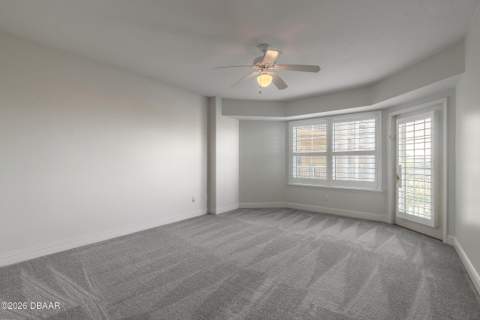 4650 Links Village Drive #A401, Ponce Inlet FL - photo 20 of 71