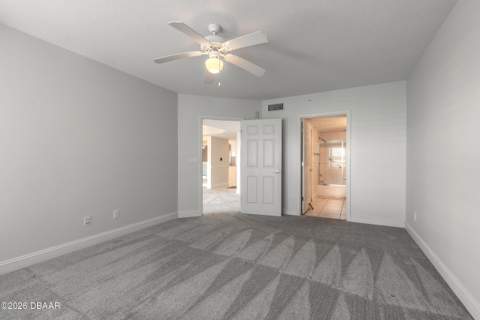 4650 Links Village Drive #A401, Ponce Inlet FL - photo 21 of 71