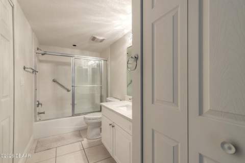 4650 Links Village Drive #A401, Ponce Inlet FL - photo 22 of 71
