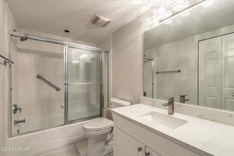 4650 Links Village Drive #A401, Ponce Inlet FL - photo 23 of 71