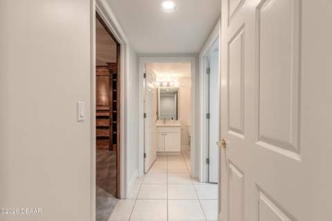 4650 Links Village Drive #A401, Ponce Inlet FL - photo 24 of 71
