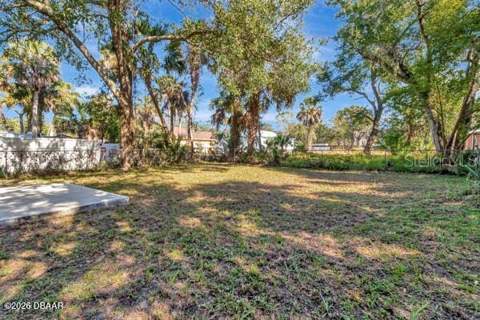 635 Mccormick Street, Daytona Beach FL - photo 20 of 20