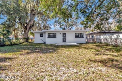 635 Mccormick Street, Daytona Beach FL - photo 19 of 20