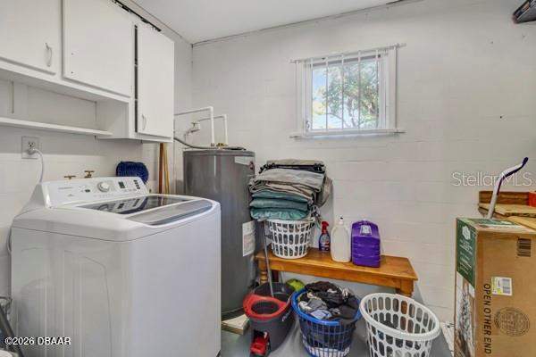 3 bedroom Single Family Residence at 635 Mccormick Street, Ludwig, Daytona Beach — photo 3