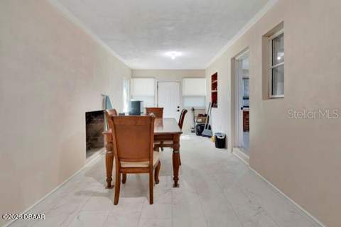 635 Mccormick Street, Daytona Beach FL - photo 17 of 20